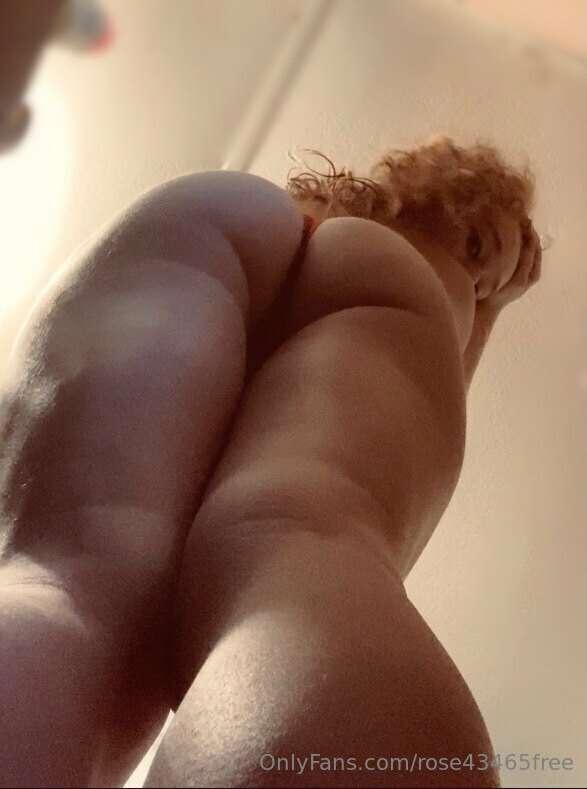 🍀
