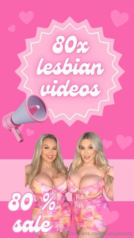 lilybigboobs main image