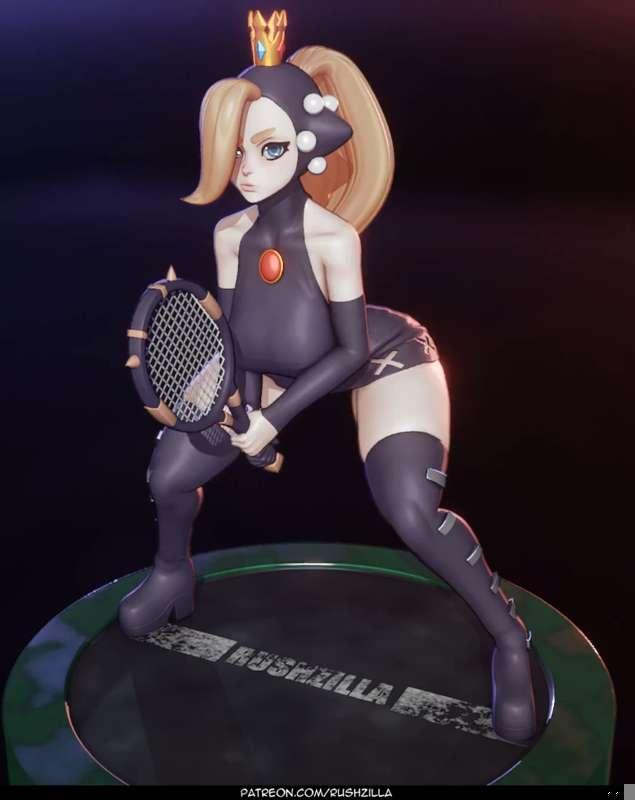 Wapeach