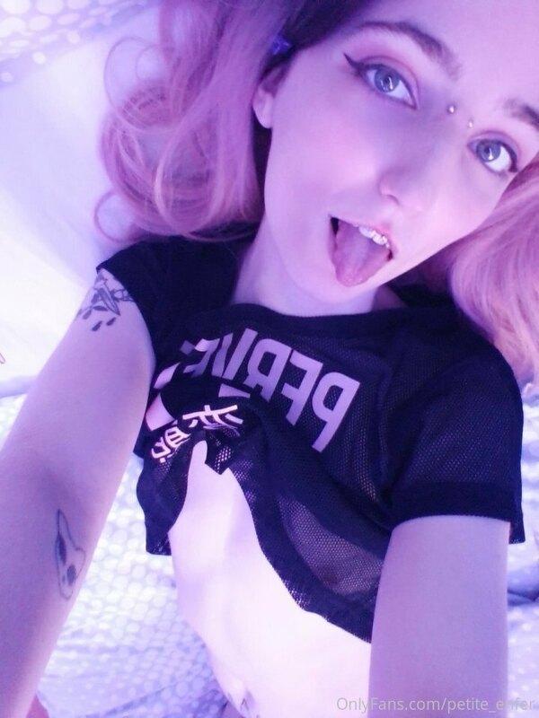 Hi! i'm ready for new content, are you ready?