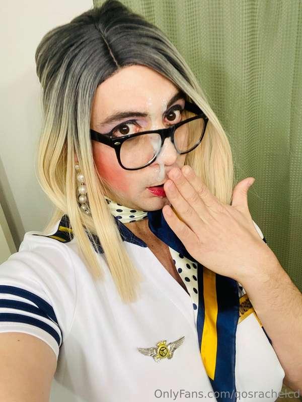 New facial video! Message me if you wanna see a bbc shoot th..