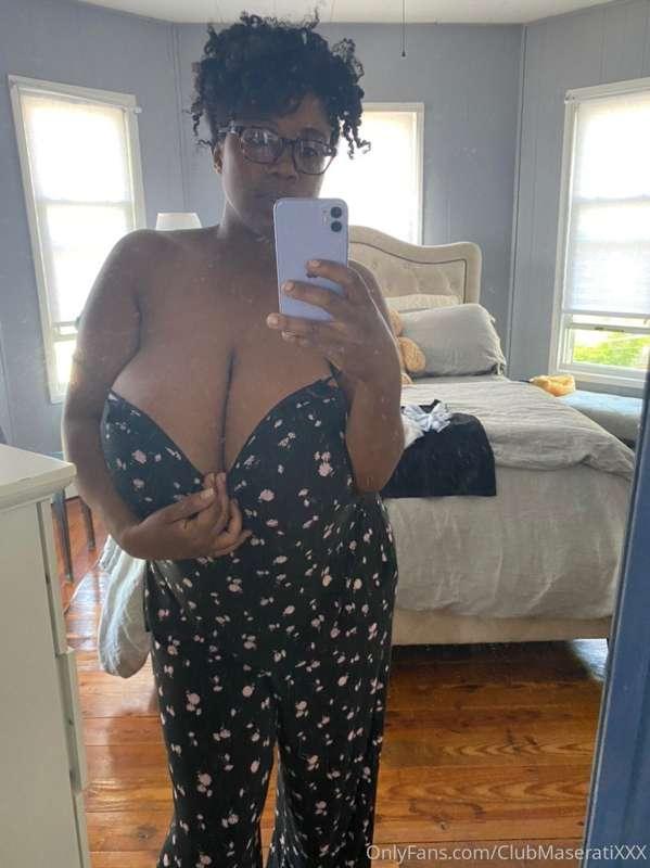 I want you to rip my shirt off the second you see me 🥵