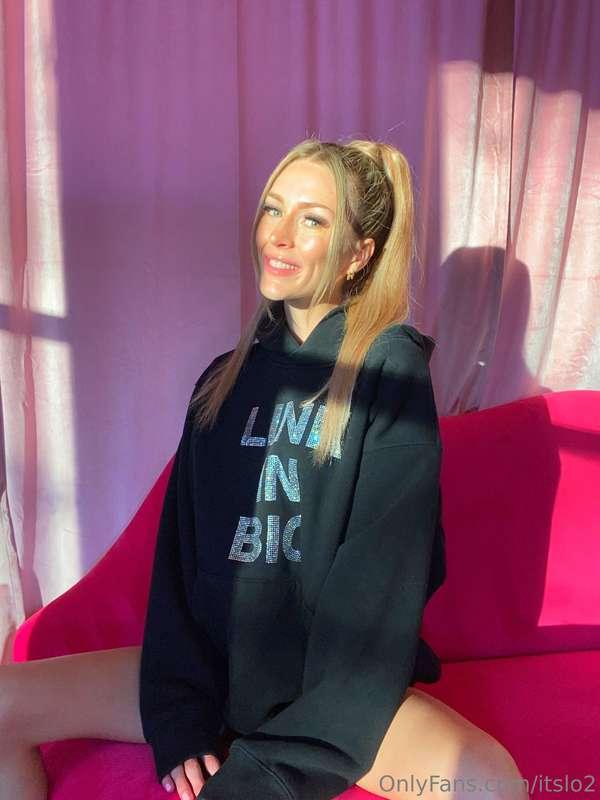 the spicy link in question --> @itslo 