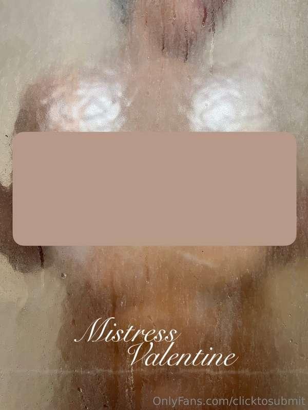 Not sure why you haven’t subscribed to VIP yet, you’re most ..