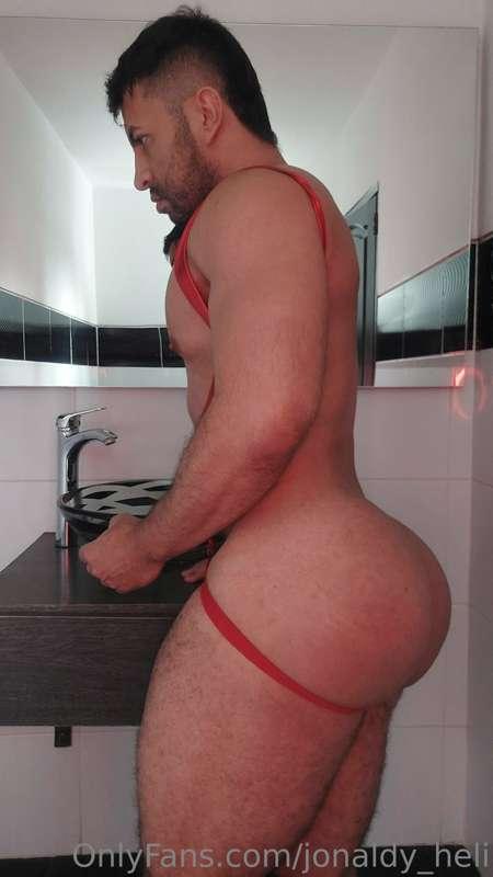 slut me out ❤️