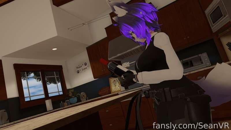 seanvr image #9