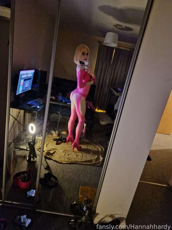 hannahhardy image #2