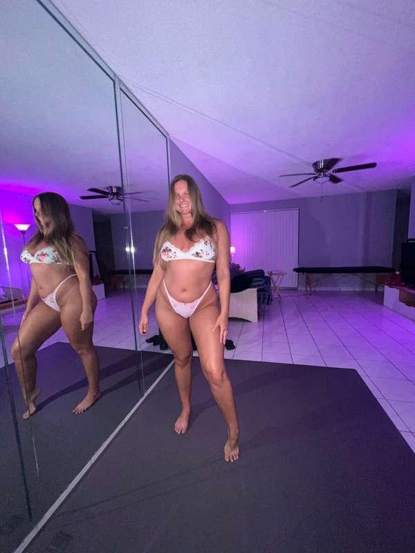 bigduchvip image #35