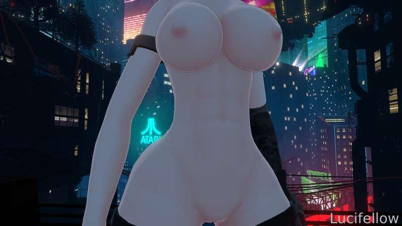 lucifellow image #15