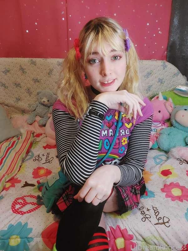 lildreamprincess image #26