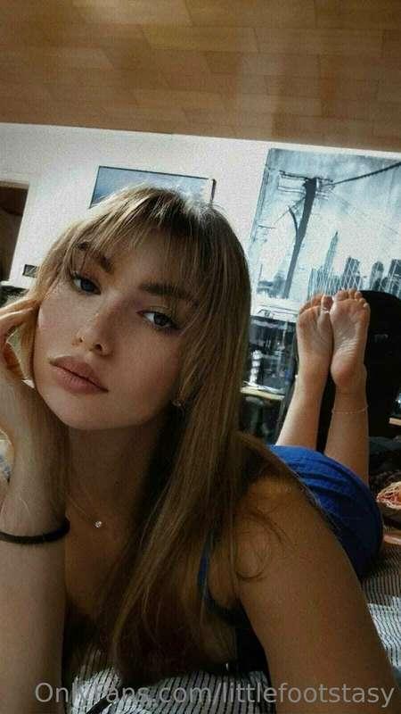 🙈