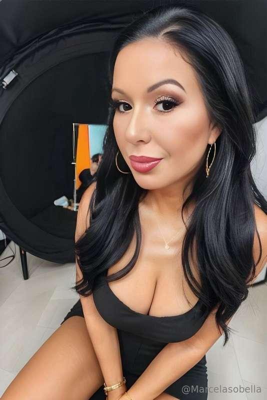 marcela_luv main image