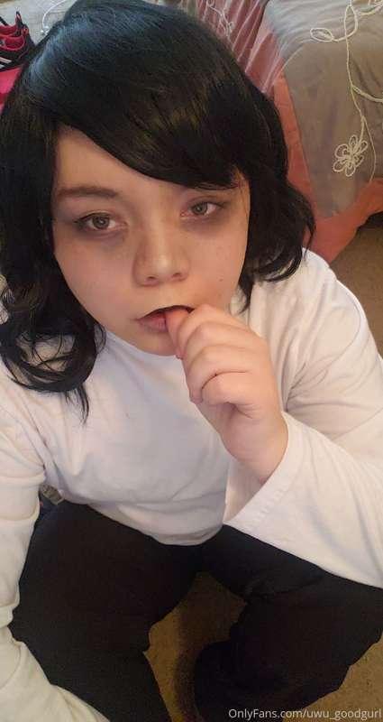 uwu_goodgurl image #2