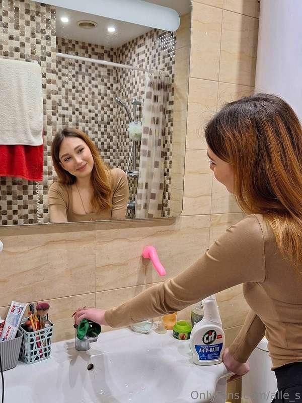 Have a nice Sunday!!!😘😘😘😘