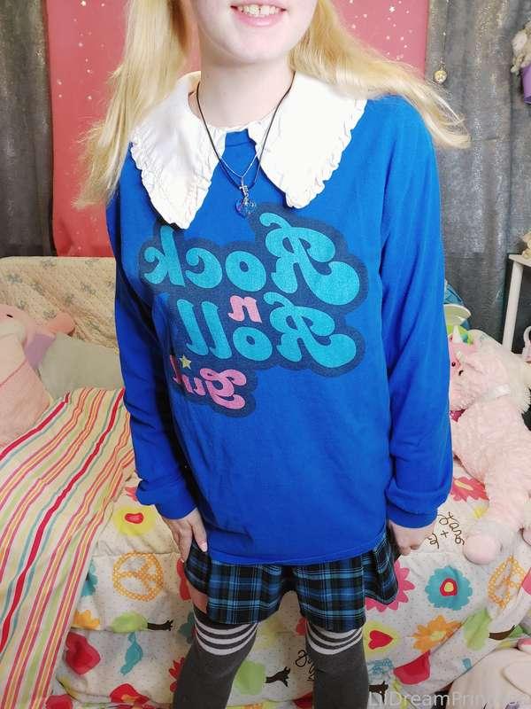lildreamprincess image #6