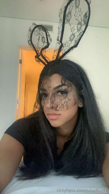bad bad