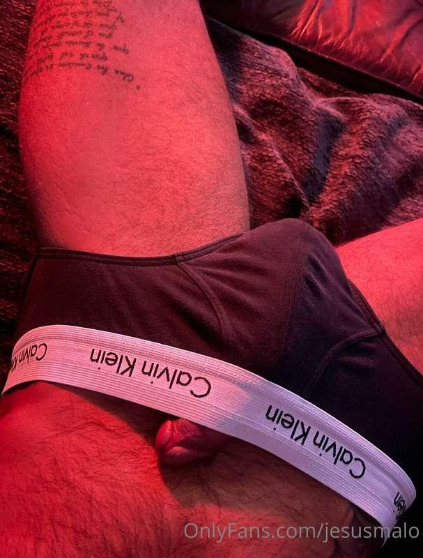 Alguien está asomándose! 🍆