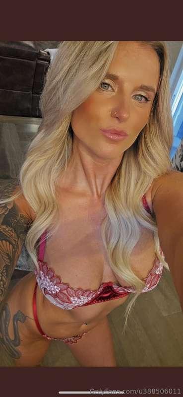 Cum find me 😈😘