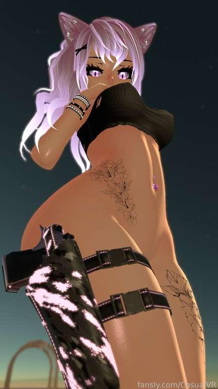 casualvr image #9