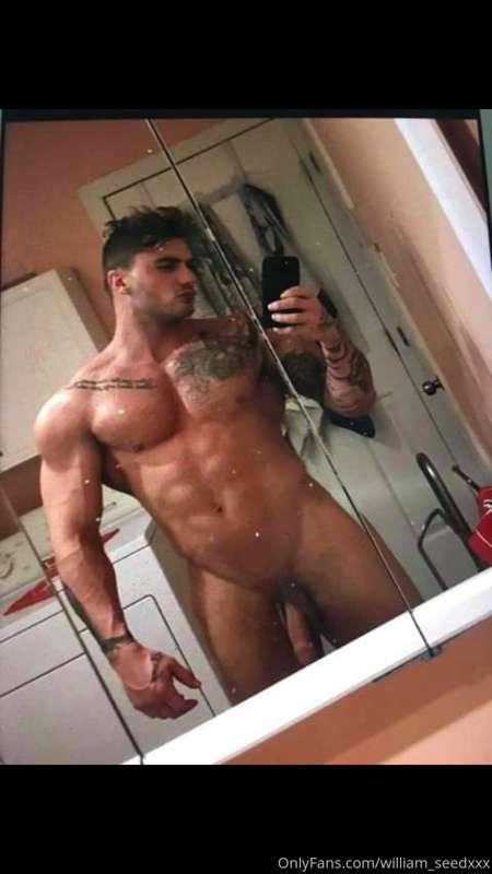 Dirty