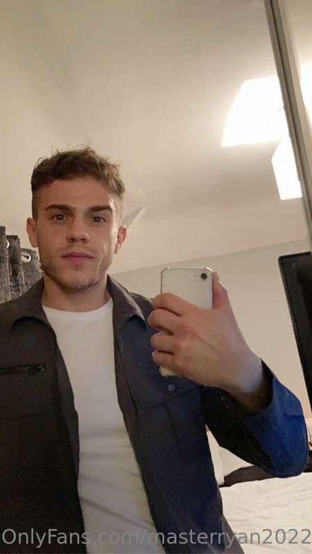 📸