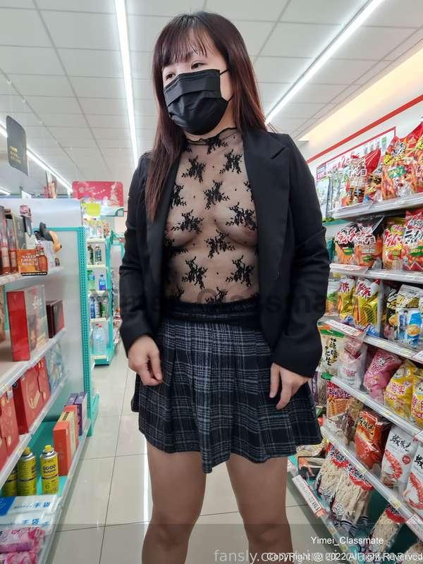 yimei_classmate image #1