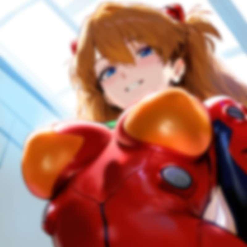 Teasers