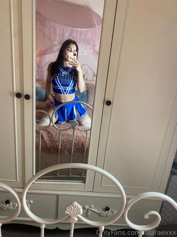 Hey 😝