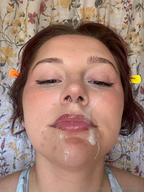 ripkendra image #1