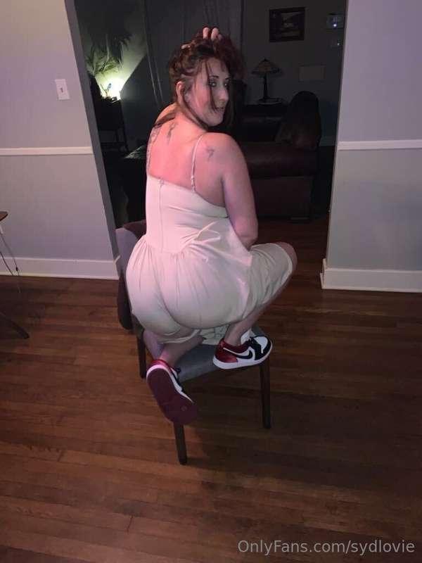 Miss my time with you boys❤️hmu if you wanna chat about my b..