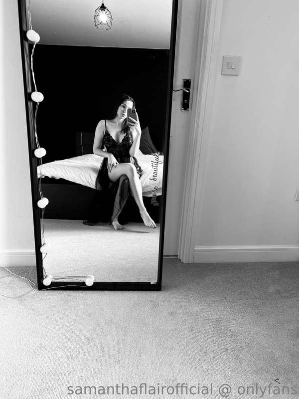 samanthaflairofficial image #24