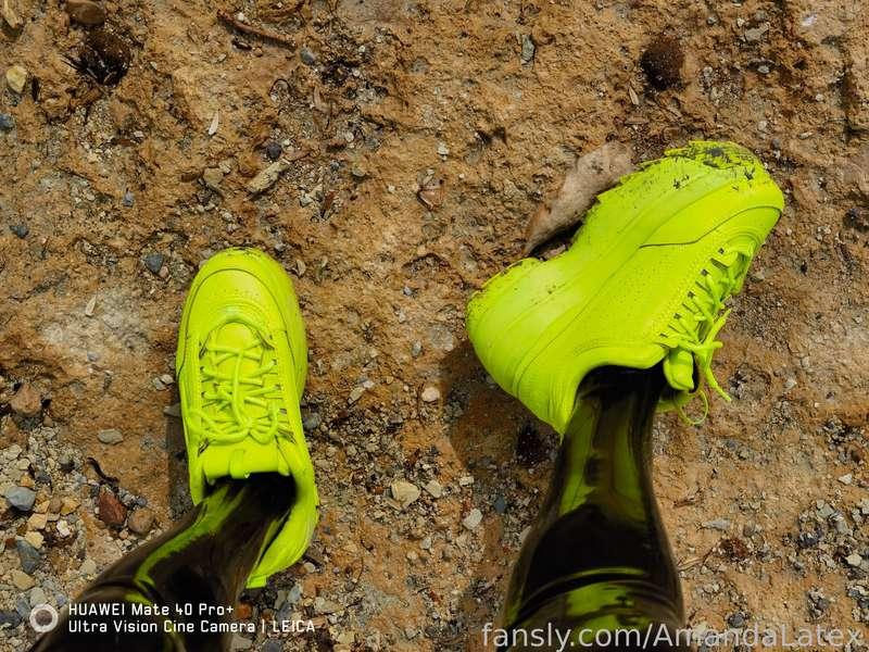 amandalatex image #37