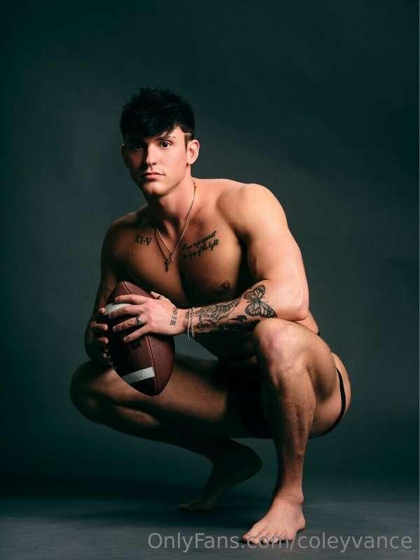 Wanna come play with me?