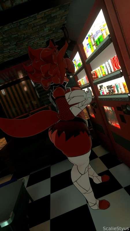 scaliestylus image #16