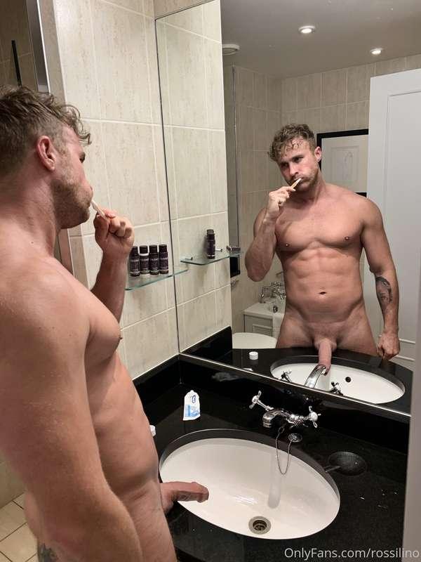 Good night guys!! Check in tomorrow for some hot duo action!..