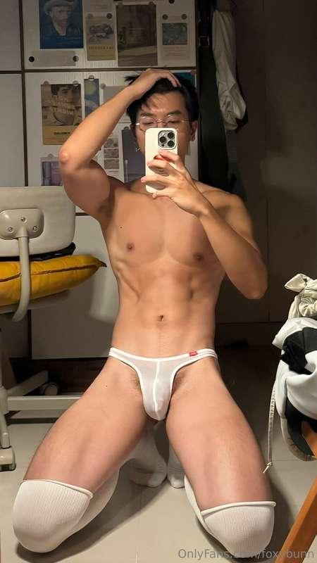 voxybunnibun image #1