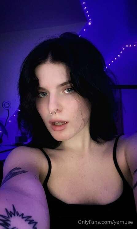 🔥Stop scrolling🔥
Undress and join for free 👇@sunny_bunnyyy
😍..