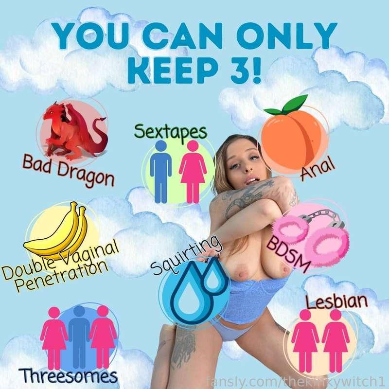 thekinkywitch1 image #0