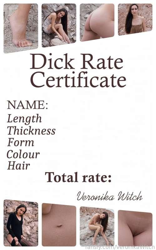 veronikawitch image #0