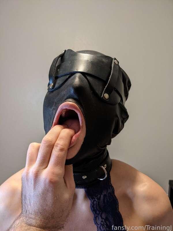 Use me