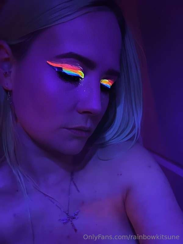 Really going through it right now. 😔  How are you?? 💜  If yo..