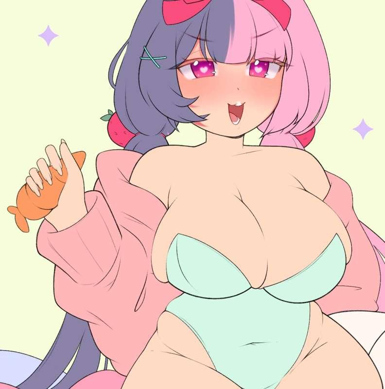 succuguts image #0