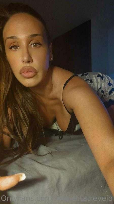 what's your favorite position? 🖤