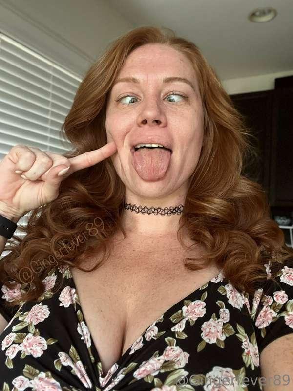 gingerfever89vip image #1