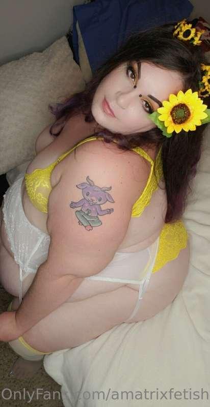 Boudoir poses 7/25