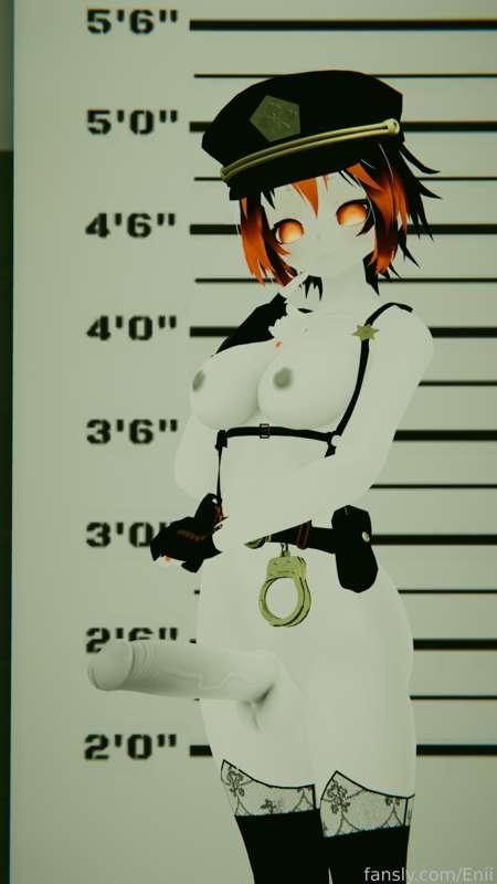 enii image #8