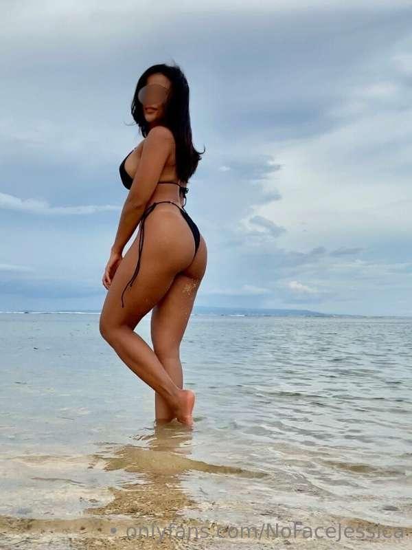 Did someone say "trouble in paradise"?