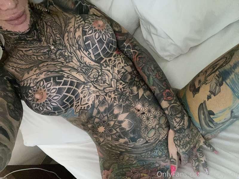 Wana cum & play?