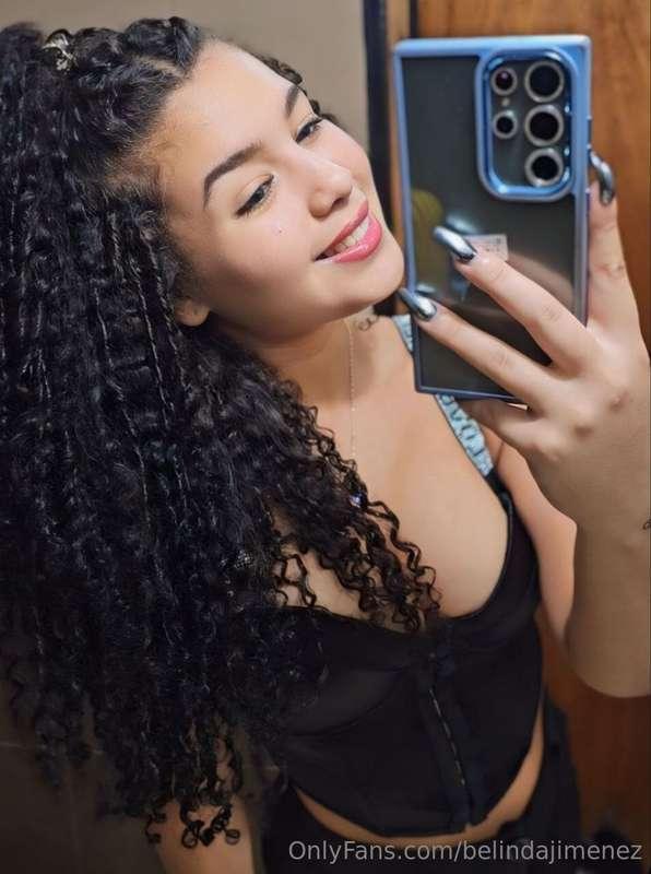 FREE FREE FREE ❤️‍🔥🍑🍒
@sharon_yoursexygoddes
@sharon_yoursex..