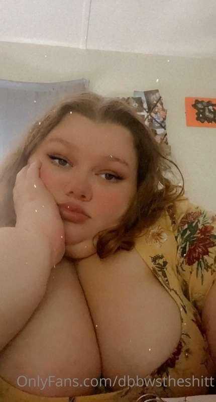 dbbwstheshitt image #0
